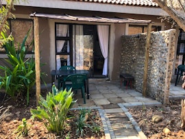 Kruger To Canyons Accommodation at  | Viya