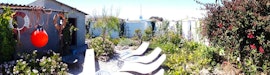 Namaqualand Accommodation at  | Viya