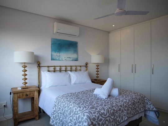 North Coast Accommodation at  | Viya