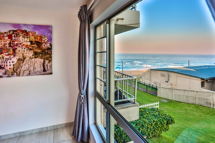 North Coast Accommodation at 302 Kenwyn-on-Sea | Viya