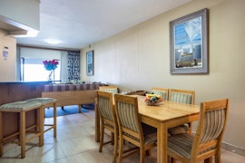 Margate Accommodation at  | Viya