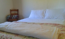 Eastern Cape Accommodation at Joubertskraal Farm | Viya