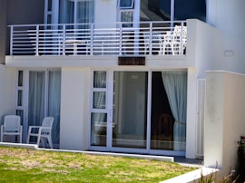 Overberg Accommodation at  | Viya