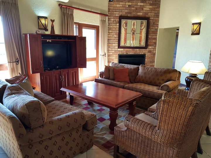 Panorama Route Accommodation at Kruger Park Lodge ITR01 | Viya