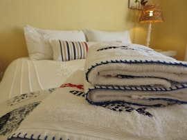 Garden Route Accommodation at  | Viya