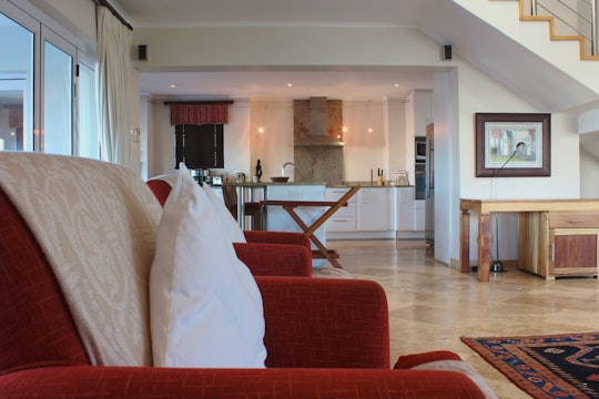 Jeffreys Bay Accommodation at  | Viya