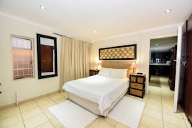 Johannesburg Accommodation at  | Viya