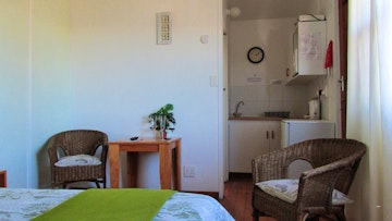 Knysna Accommodation at  | Viya