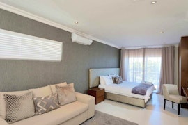 Northern Suburbs Accommodation at  | Viya