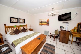 Namaqualand Accommodation at  | Viya