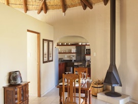 Drakensberg Accommodation at  | Viya