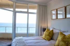 Durban North Accommodation at 801 Oyster Schelles | Viya