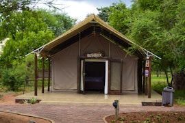 Limpopo Accommodation at  | Viya