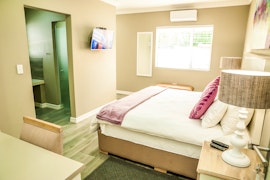 West Rand Accommodation at  | Viya