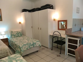 Bloubergstrand Accommodation at  | Viya