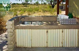 Kgalagadi District Accommodation at  | Viya