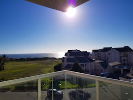 Gqeberha (Port Elizabeth) Accommodation at Cascades Self-catering Apartment 103 | Viya