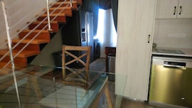 Gqeberha (Port Elizabeth) Accommodation at  | Viya