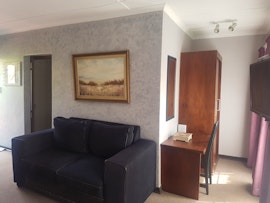 Gauteng Accommodation at  | Viya