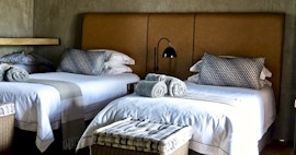 Dinokeng Game Reserve Accommodation at  | Viya