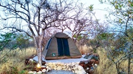 Namibia Accommodation at  | Viya