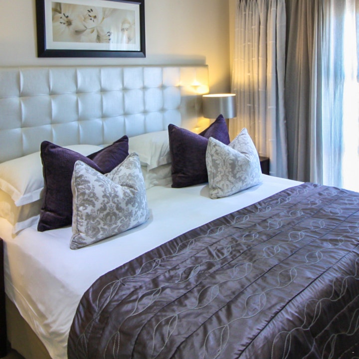Overberg Accommodation at Harbour House Hotel | Viya