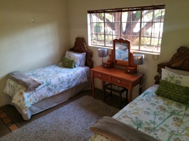 Mpumalanga Accommodation at  | Viya