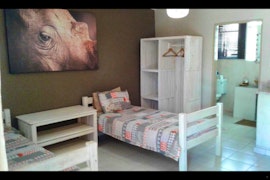 Limpopo Accommodation at  | Viya