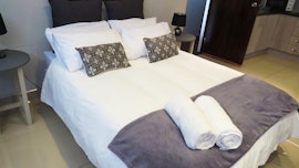 Garden Route Accommodation at  | Viya