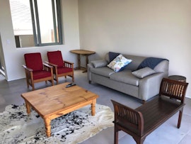 Hermanus Accommodation at 236A on 11th Street - V45 | Viya