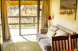 Dinokeng Game Reserve Accommodation at  | Viya