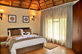 Limpopo Accommodation at  | Viya