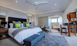 Mossel Bay Accommodation at  | Viya