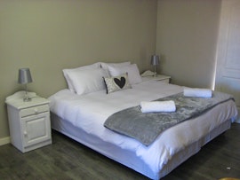 Northern Cape Accommodation at Pedroskloof Farm Accommodation | Viya