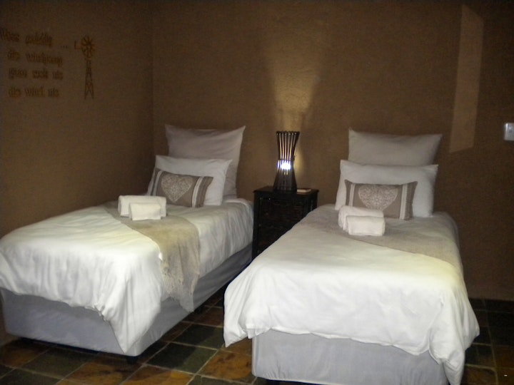 Mpumalanga Accommodation at Moments Away Guest House | Viya