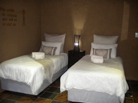 Mpumalanga Accommodation at  | Viya