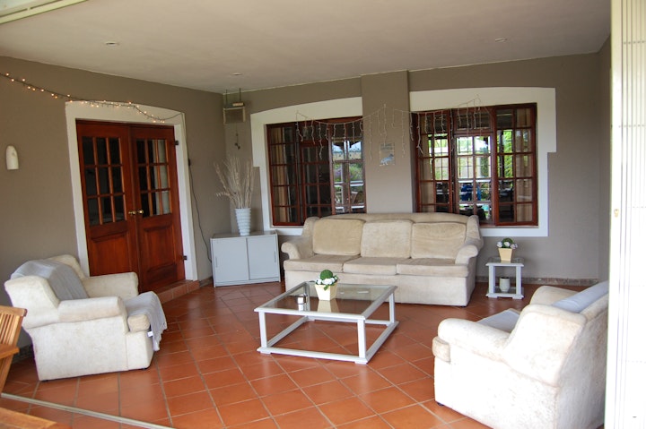 Midrand Accommodation at Maple Manor | Viya