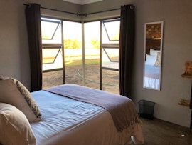 Loskop Valley Accommodation at  | Viya