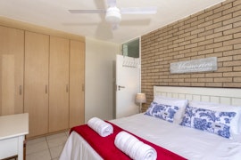 North Coast Accommodation at 25 Boulder Bay | Viya