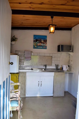 Overberg Accommodation at  | Viya