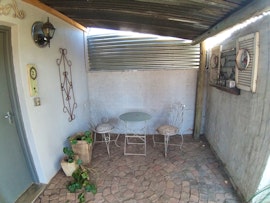 Pretoria Accommodation at  | Viya