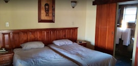 Mpumalanga Accommodation at  | Viya