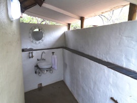 Hoedspruit Accommodation at  | Viya