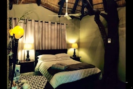 Limpopo Accommodation at  | Viya