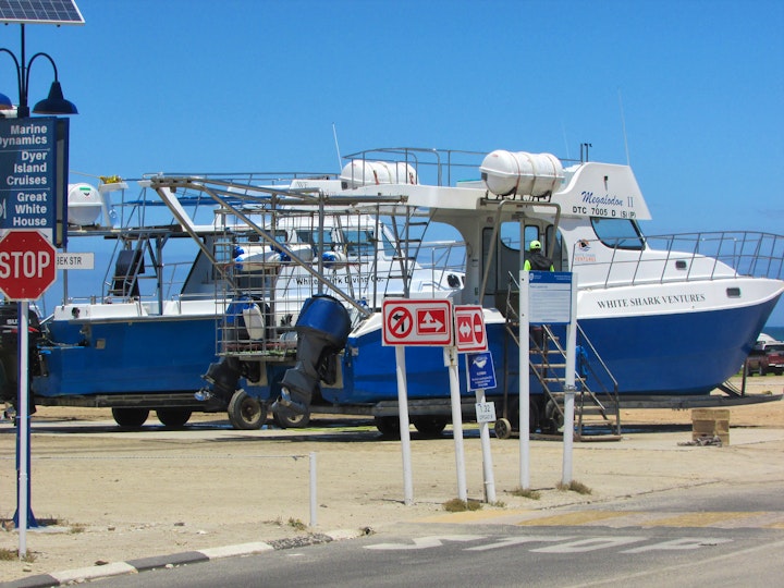 Overberg Accommodation at Whale Watch Accommodation | Viya