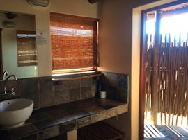 Limpopo Accommodation at  | Viya