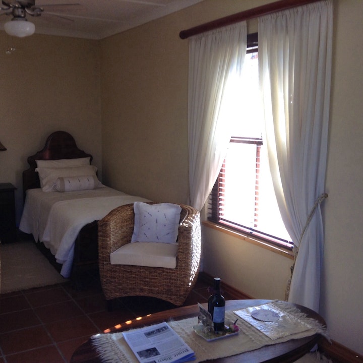 Western Cape Accommodation at Lavenders | Viya
