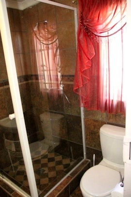 Gauteng Accommodation at  | Viya