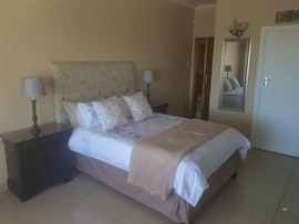 Gqeberha (Port Elizabeth) Accommodation at  | Viya