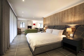 Western Cape Accommodation at  | Viya